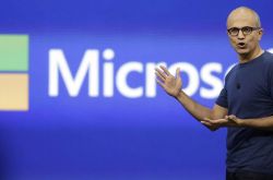 微軟的新變革：從Lumia、Surface、HoloLens說(shuō)起