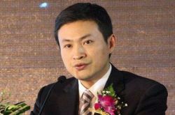 蘇寧阿里婚后，解密蘇寧易購(gòu)李斌離職的背后